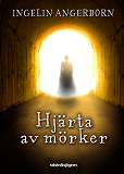Cover for Hjärta av mörker