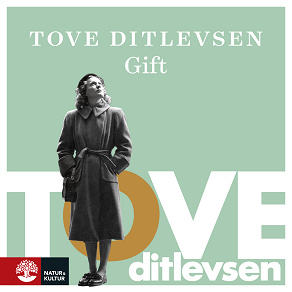 Cover for Gift