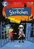 Cover for Djurparken Skräcken