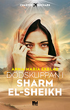 Cover for Dödsklippan i Sharm el-Sheikh