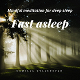 Cover for Fast Asleep