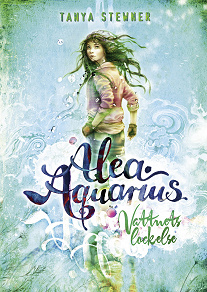 Omslagsbild för Alea Aquarius: Vattnets lockelse (1)
