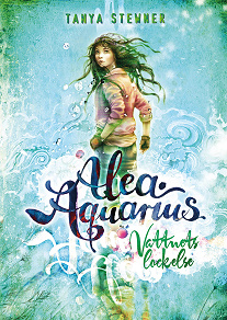 Cover for Alea Aquarius: Vattnets lockelse (1)