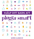 Omslagsbild för Hjälp ditt barn att plugga smart