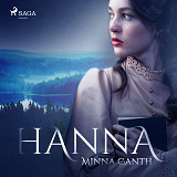 Cover for Hanna