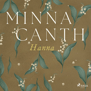 Cover for Hanna
