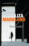 Cover for Turvapaikka