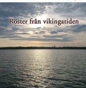 Omslagsbild för Röster från vikingatiden
