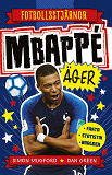 Cover for Mbappé äger
