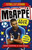 Omslagsbild för Mbappé äger