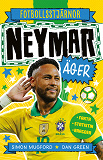 Cover for Neymar äger