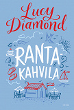 Cover for Rantakahvila