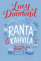 Cover for Rantakahvila
