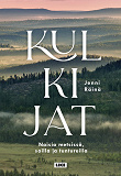 Cover for Kulkijat