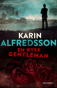 Omslagsbild för En rysk gentleman