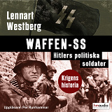 Omslagsbild för Waffen-SS