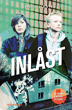 Cover for Tommy & Flisen 14 – Inlåst
