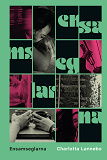 Cover for Ensamseglarna
