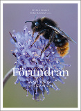 Cover for Förundran - Natur som ger livslust