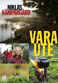 Cover for Vara ute