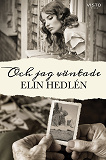 Cover for Och jag väntade