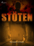 Cover for Stöten