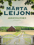 Cover for Arrendatorn