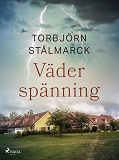 Omslagsbild för Väderspänning