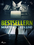 Cover for Bestsellern