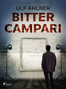 Omslagsbild för Bitter Campari