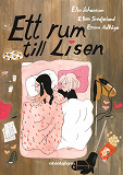 Cover for Ett rum till Lisen