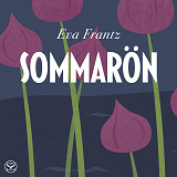 Cover for Sommarön