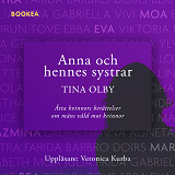 Cover for Anna och hennes systrar