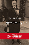 Cover for Dagordningen