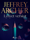 Cover for Lyhyet versiot