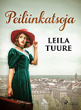 Cover for Peiliinkatsoja