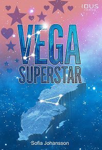 Omslagsbild för Vega Superstar