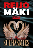 Cover for Sulhasmies