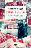 Cover for Soluttautujat
