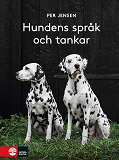 Omslagsbild för Hundens språk och tankar