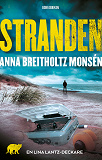 Omslagsbild för Stranden