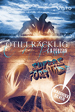 Cover for Otillräcklig