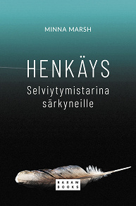 Cover for Henkäys