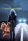 Cover for Lelut eivät enää lohduta