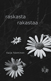 Omslagsbild för raskasta rakastaa