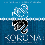 Cover for Korona