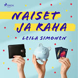 Cover for Naiset ja raha