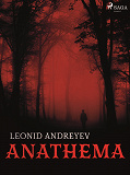 Cover for Anathema