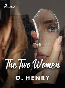 Omslagsbild för The Two Women