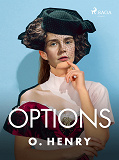 Omslagsbild för Options